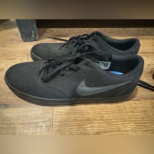 Men’s Nike SB